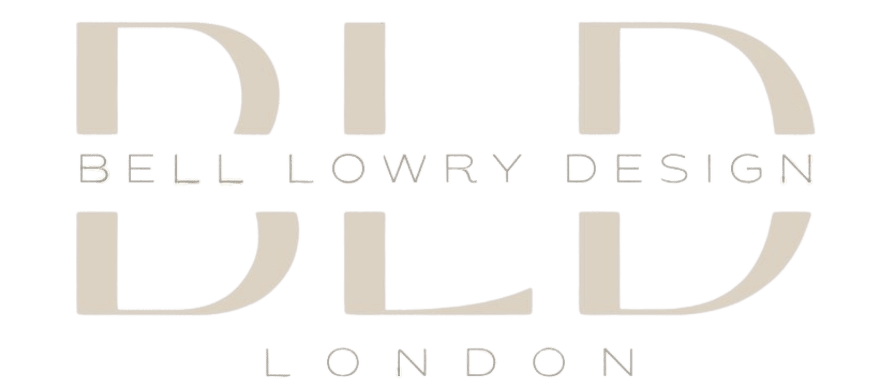 Bell Lowry Design